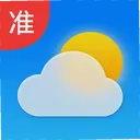 AI׼�㱾������1.0.2 ��׿��