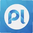 SmartPiEMS1.6.10 ��׿��