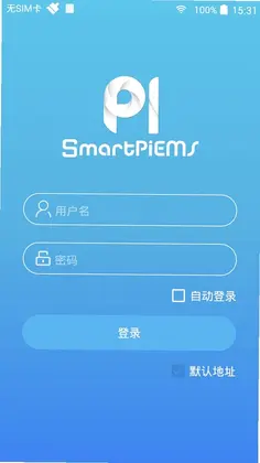 SmartPiEMSԤ��ͼ