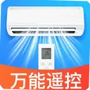 ����һ���յ�ң����1.0 ���°�