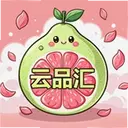 ��Ʒ��1.0.25 �ٷ���