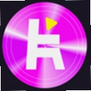 ������Ƶ1.0.4 ��׿��