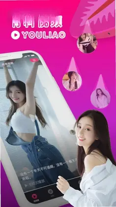 ������ƵԤ��ͼ
