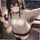 �ҵ�ͬ��Ů�����°�1.0 ��׿��