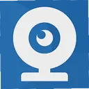 AC18Pro5.4.0 ���°�