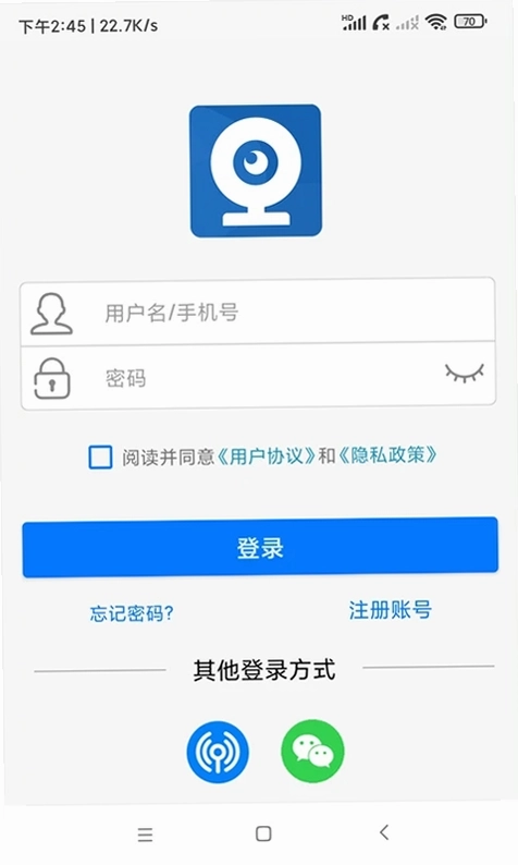 AC18Pro预览图
