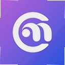 ����LIVE1.0.6 ���°�