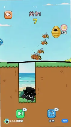 ����������սԤ��ͼ