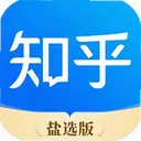 ֪����ѡ��10.93.0 ���°�