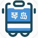 �ٵ�������ѯ5.0.6 ���°�