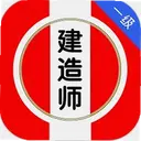 һ������ʦˢ���5.0.6 ���°�