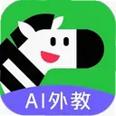��������app�ٷ���1.17.0 ���°�