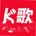 ȫ��質K���1.0.0 ��׿��