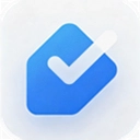 ˼������1.0.0 ��׿��
