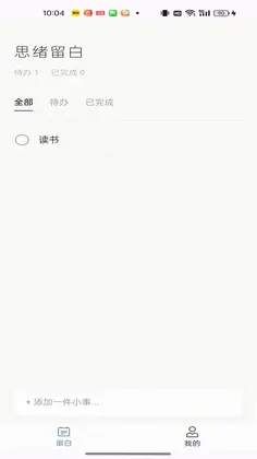 ˼������Ԥ��ͼ