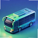 ����������λ��1.0.2 ��׿��