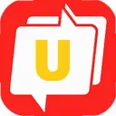 UU����1.2.4 ��׿��