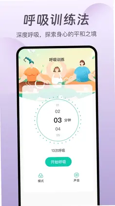 ө���Ԥ��ͼ