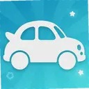 �ó�����ͣ1.0.1 ��׿��