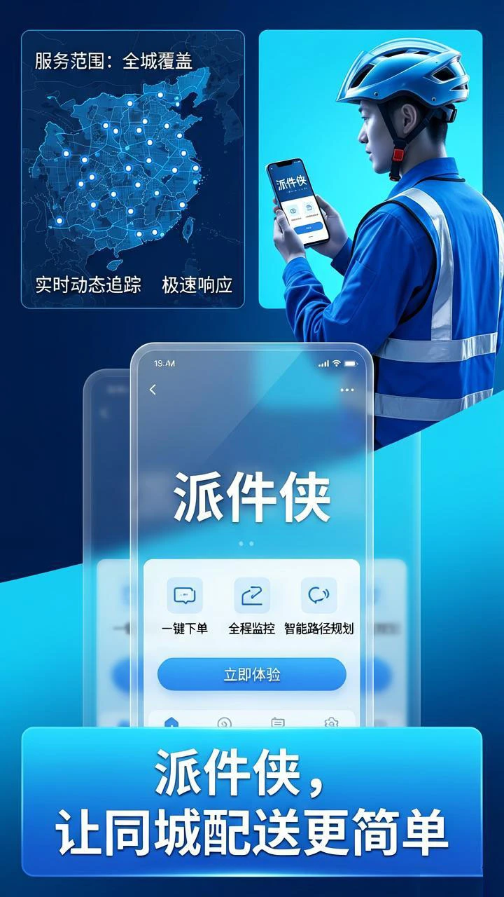 �ɼ������ͷ�Χ