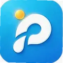 �ɼ���1.3.0 ���°�