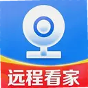 Զ���ֻ���ؿ���1.2 ��׿��