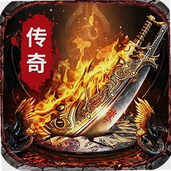 百战祖玛