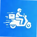 �����ڰ���������1.0.0 ��׿��