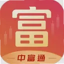 �и�ͨ1.2.2 ���°�