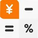 ������Ѽ������1.0.2 ��׿��