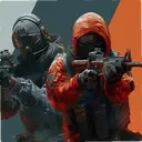 ͻ��ս��2 ��׿��