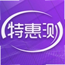 �ػݲ�4.1.6 ���°�