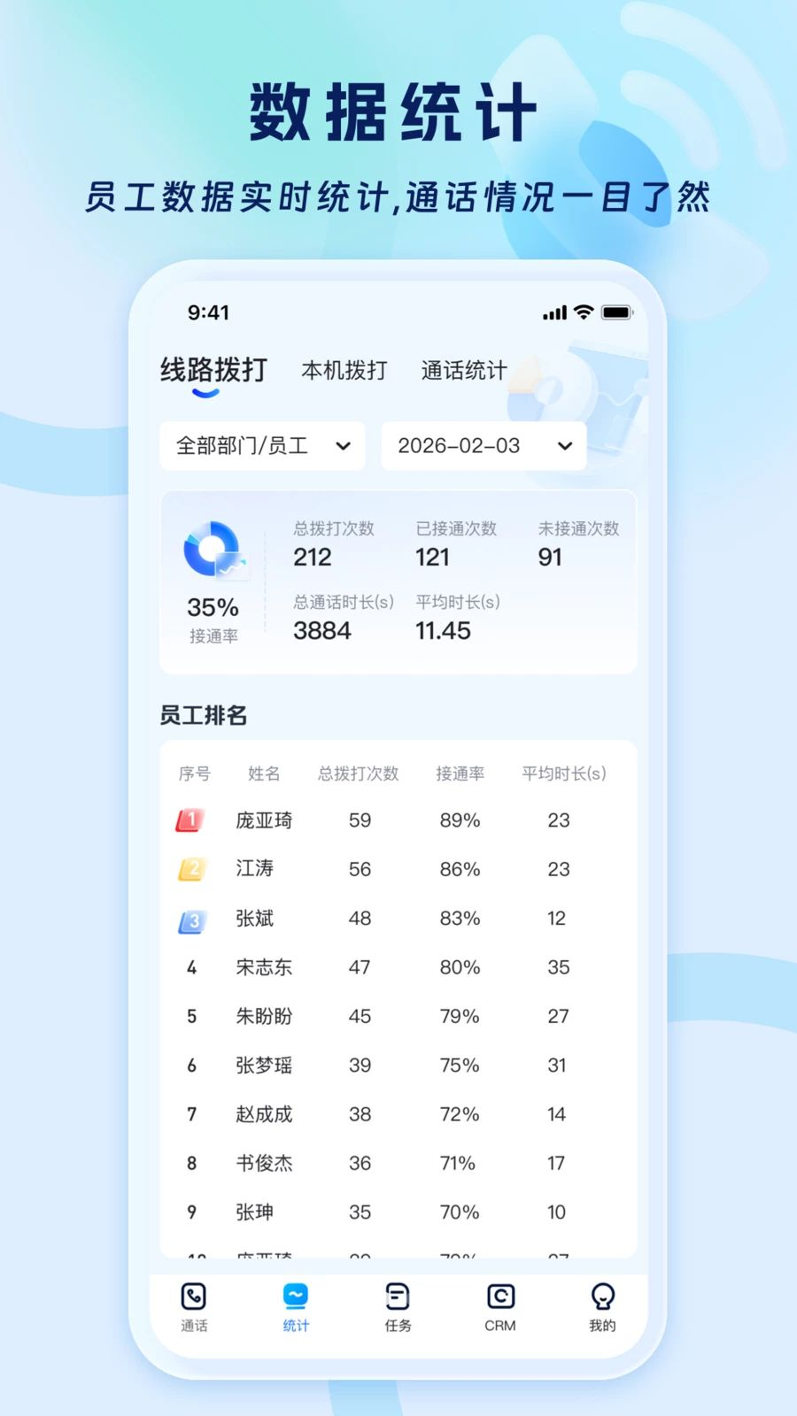 ���鱦�Ǻ����Ž���