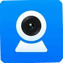 �ֻ����ʵʱ����1.0.0 ��׿��