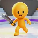 �ؿ�������1.0.1 ���°�