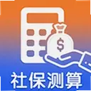 �����籣����ܼ�1.0.0 ��׿��