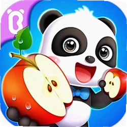 宝宝情商养成