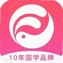 ���˻���ѯ10.10 ��׿��