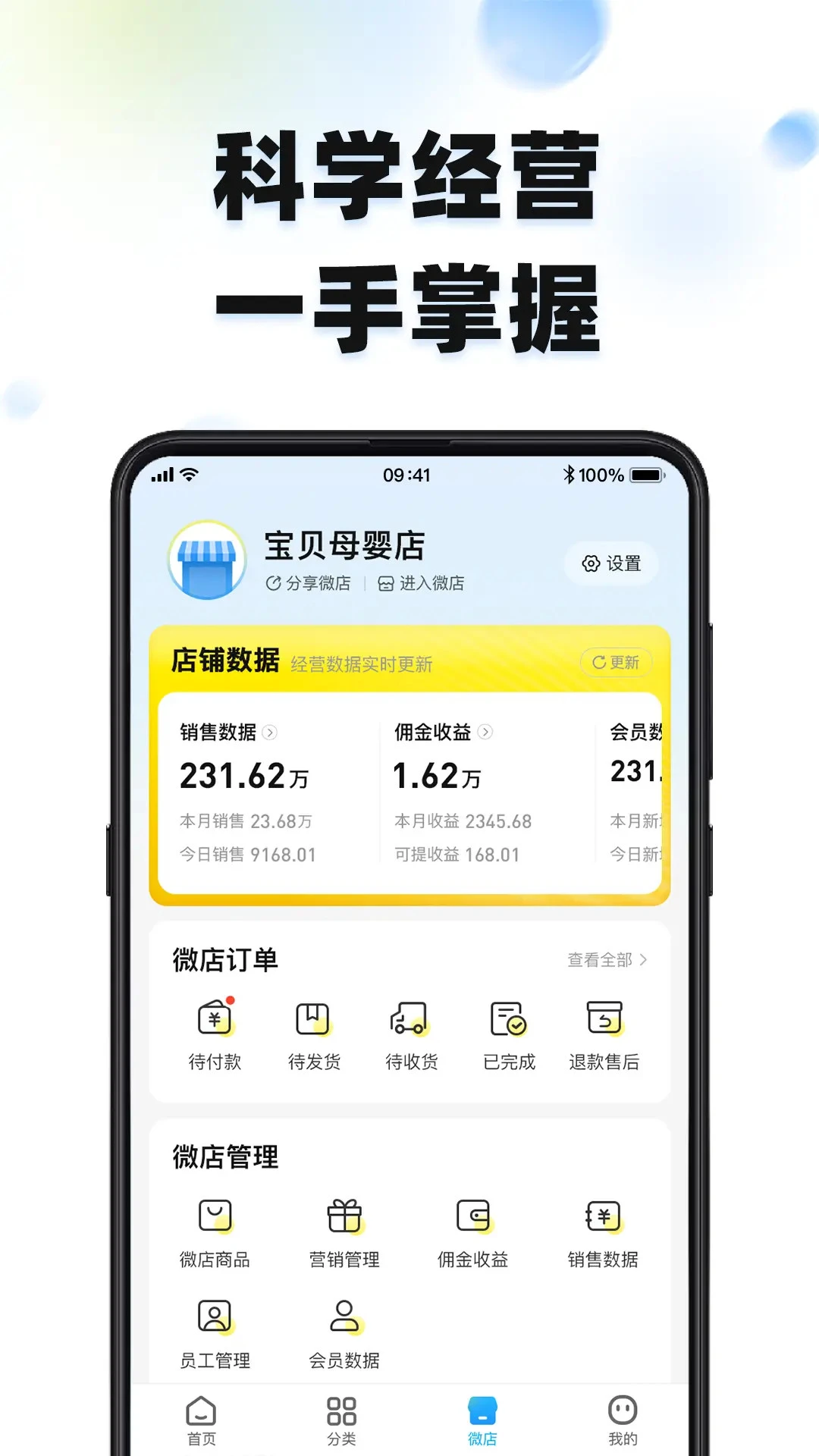 西港全球购正品保障