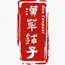 ��������1.0.2 ���°�
