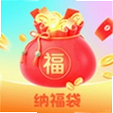 �ɸ���1.0.0 ���°�
