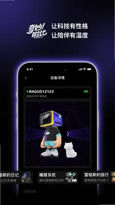 ��������Ԥ��ͼ