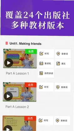 Ӣ��̲�ͬ������Ԥ��ͼ