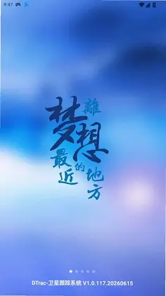 DTracԤ��ͼ