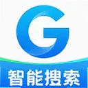 CG�����1.0.2 ���°�
