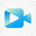 �Ʊ�˫¼2.2.8 ���°�