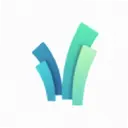 ���ֹ���ƽ̨app1.3.4 ���°�