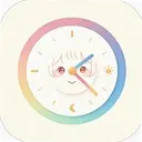 Colorfulʱ��5.3.3 ���°�
