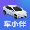 顺风车主出行司机