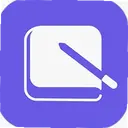 Funny Print2.7.8 ���°�